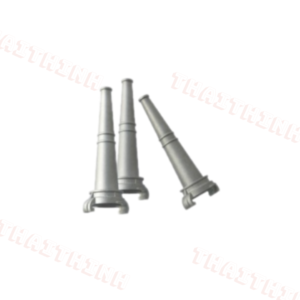 LĂNG PHUN CHỮA CHÁY SHINYI – NZWH