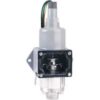 Công tắc áp suất hoạt động bằng màng ngăn chống cháy nổ Series 1000E