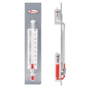 ÁP KẾ TĨNH SERIES 1230/1235
