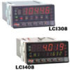 Màn hình điều khiển Series LCI308/408