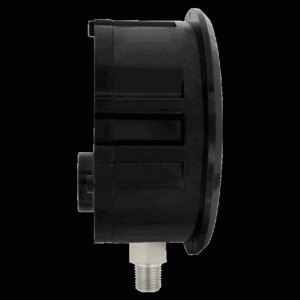 Công tắc áp suất điện tử Series EDA