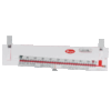 ÁP KẾ TĨNH SERIES 250 AF