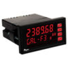 Màn hình kỹ thuật số 1/8 DIN Series APM
