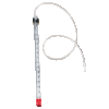 ÁP KẾ TĨNH SERIES 1213