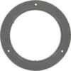 Mặt bích lắp bảng điều khiển A-286