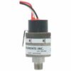 Công tắc áp suất Series APS/AVS.
