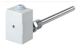 Cảm biến nhiệt độ đường ống nước Honeywell VF20T