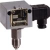 CÔNG TẮC ÁP SUẤT HONEYWELL DCM-16