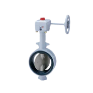 VAN BƯỚM GANG KITZ G-10DJUE