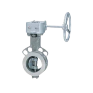 VAN BƯỚM INOX KITZ GL-10UB