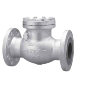 VAN 1 CHIỀU GANG KITZ 20SODB