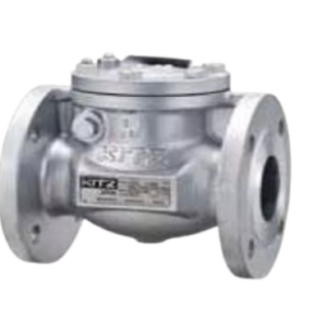 VAN 1 CHIỀU GANG KITZ EN16FCO