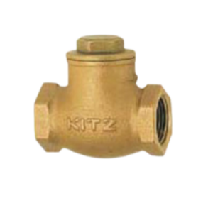 VAN 1 CHIỀU ĐỒNG KITZ PN16R