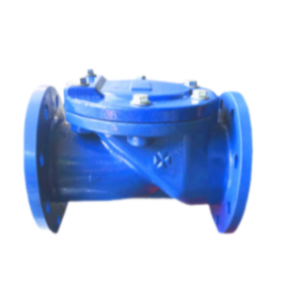 VAN 1 CHIỀU GANG PN16 JOEUN