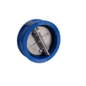 VAN 1 CHIỀU BƯỚM GANG JOEUN