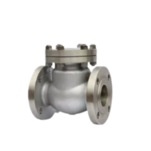 VAN 1 CHIỀU INOX 10K JOEUN FF