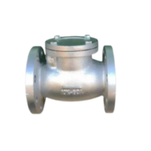 VAN 1 CHIỀU GANG 10K JOEUN