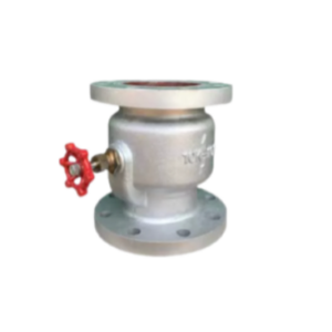 VAN 1 CHIỀU 10K JOEUN LÒ XO