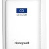 Cảm biến GD250W4NB