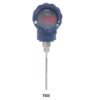 Cảm biến nhiệt độ Wise T800