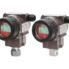 Cảm biến áp suất Wise SMT2002