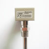 CẢM BIẾN NHIỆT ĐỘ ĐƯỜNG ỐNG NƯỚC HONEYWELL VF20T