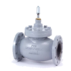 Van điều khiển Honeywell V5088A1005