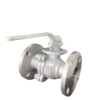 van bi inox ansi