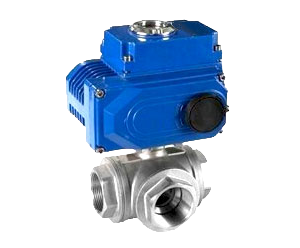 van bi 3pc ren trong điện