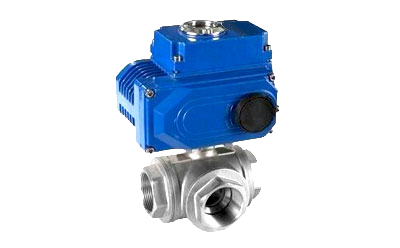 van bi 3pc ren trong điện