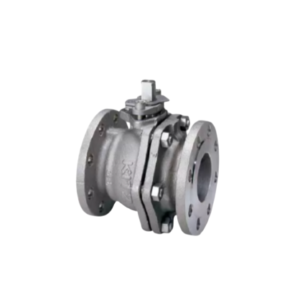 van bi inox kitz 10utdz