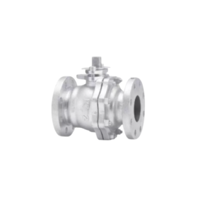 van bi gang kitz 10stlbf