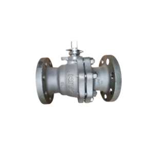 van bi kitz nhật bản