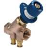 BALANCING VALVE V5032Y0040A