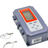 HONEYWELL T775M2006
