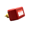 CÔNG TẮC DÒNG CHẢY HONEYWELL WFS-1001-H