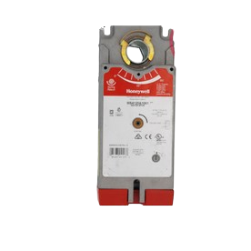 Động cơ điều khiển van gió CS4120A1001