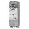 ĐỘNG CƠ ĐIỀU KHIỂN VAN GIÓ HONEYWELL CS4120A1001