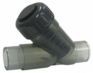 Van 1 chiều chữ Y H65Y-150LB